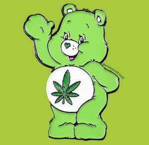 Meet your Posher, Zy.so.zooted